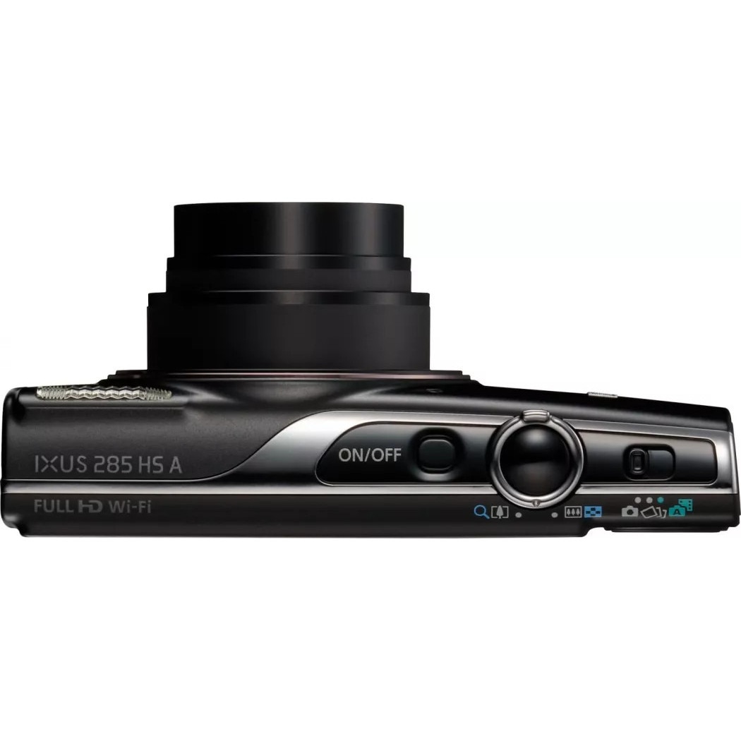 Canon カメラ Canon IXY DIGITAL 90 コンパクトデジタルカメラ #2958 【公式通販】
