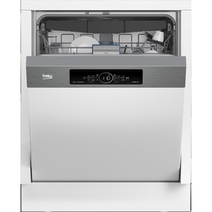 Masini de spalat vase