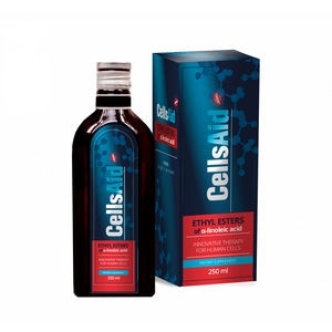 Alte suplimente alimentare