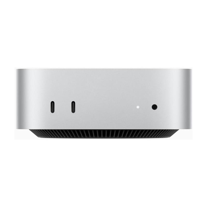 Cauți mac mac mini mini? Alege din oferta eMAG.ro
