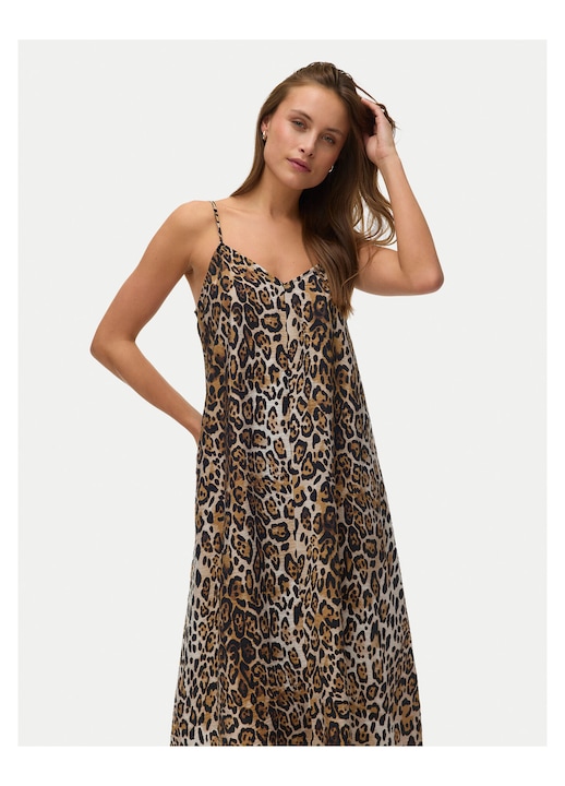 Rochie de vara Vero Moda, Maro