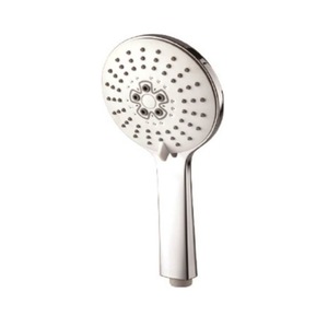 Coloane de dus si seturi de dus