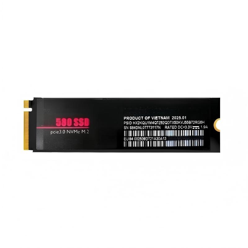 Cauți ssd m2 2280 2tb? Alege din oferta eMAG.ro