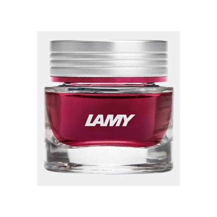 Cerneala Lamy T53, 30 ml, multicolor