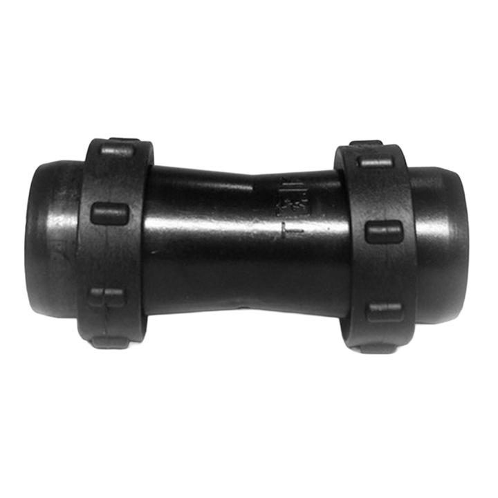 Set 4 x Conector Innadire pentru Furtun, Golden Spray GS-5