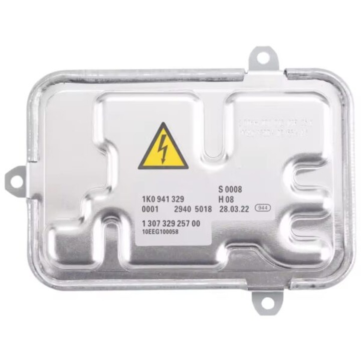 Balast Xenon,2048700126,1K0941329, Mercedes-Benz C300/C350/Passat CC
