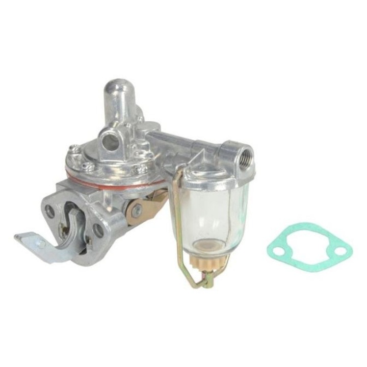 Pompa alimentare Massey Ferguson Engitech 2641A061