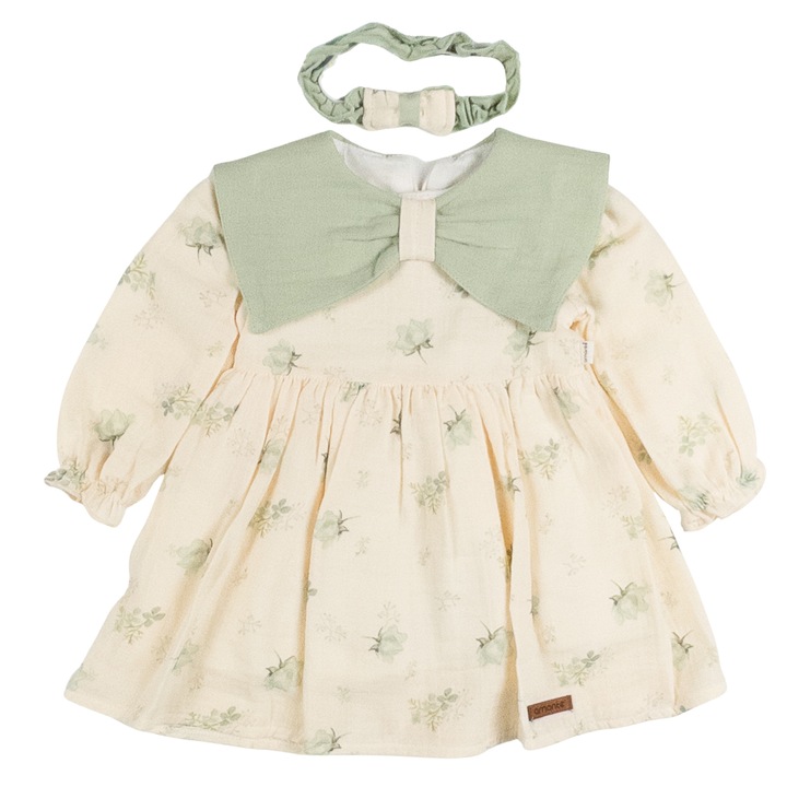 Rochita si Bentita Asortata, model cu Funda 10013