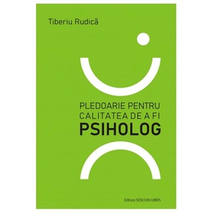 Sociologie si filozofie