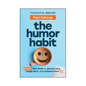 Dezvoltare personala