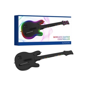 Accesorii console gaming