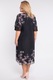 Rochie neagra