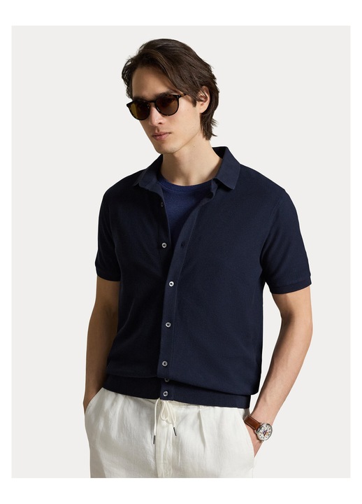 Camasa barbati, Polo Ralph Lauren, in, M INTL