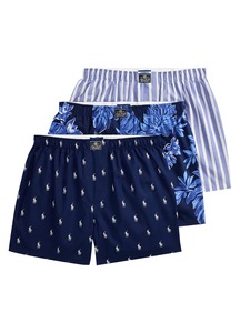 Lenjerie intima barbati