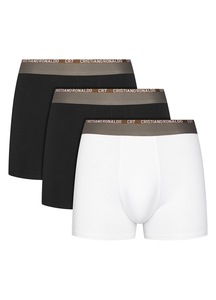 Lenjerie intima barbati