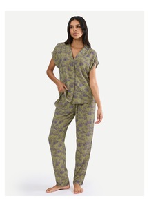 Női pizsamák