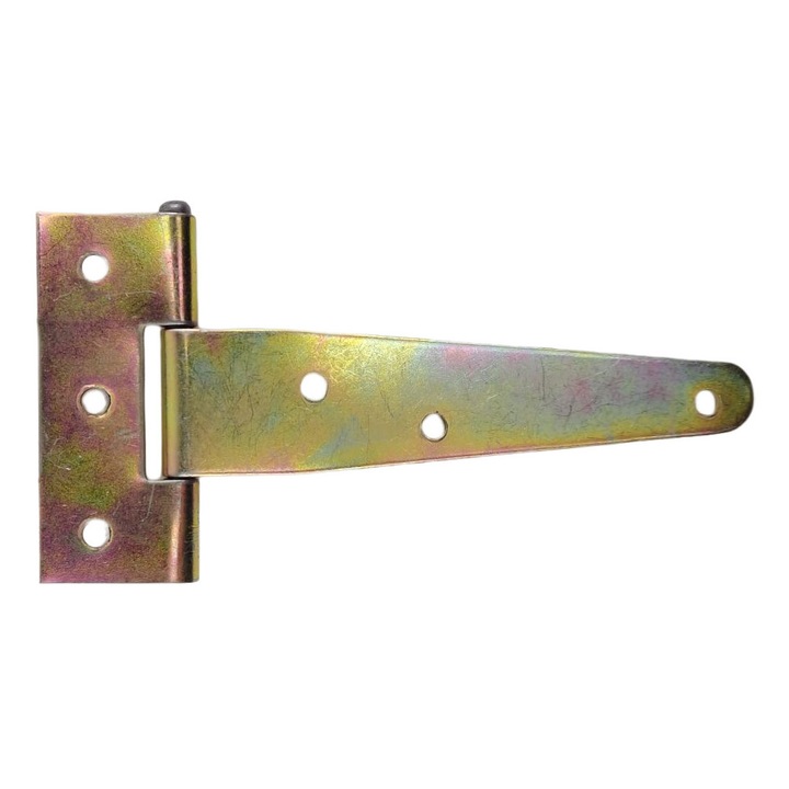 Balama sudabila 12''