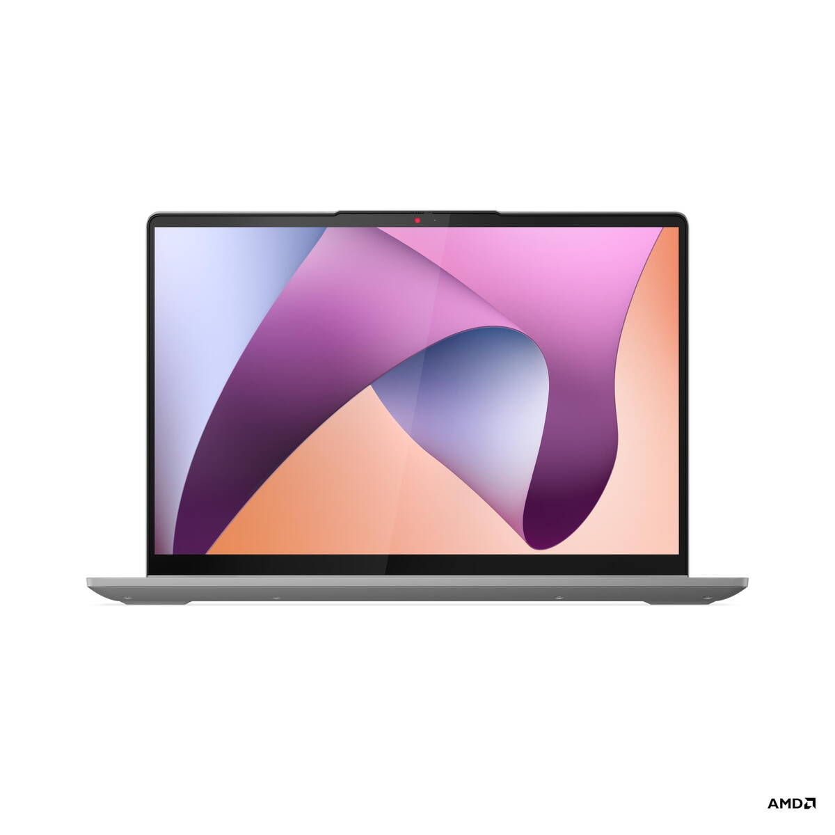 Laptop Lenovo IdeaPad Flex 5 WUXGA 14 inch AMD Ryzen 5 7430U 16GB 512GB SSD Windows 11 Home Arctic Grey