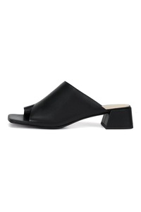 Slapi, papuci, saboti dama