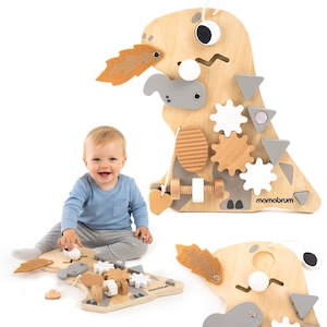 Jocuri si jucarii educative