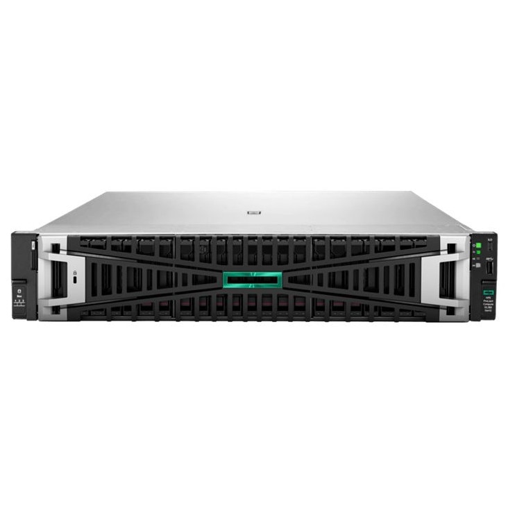 Server Dell PowerEdge T320 cu procesor Intel® Xeon® E5-2420 v2