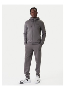 Treninguri lifestyle