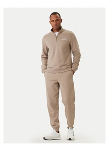 Treninguri lifestyle