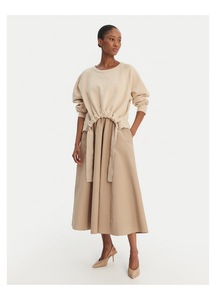 Costume si compleuri dama