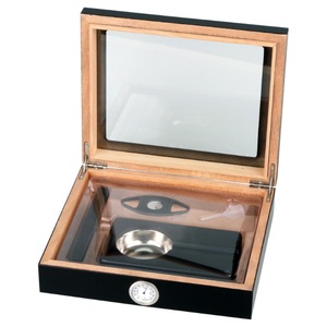 Tutun, trabucuri & tigari de foi