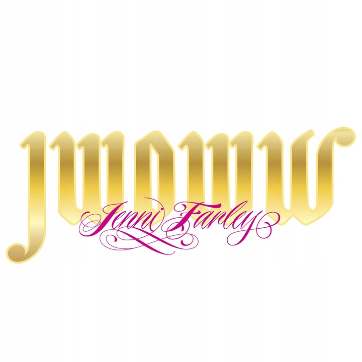 Бронзант Професионален, Australian Gold JWOWW Director’s Cut 400ml - Натурален Усилвател на Тена с DHA и Комплекс от Кафе за Стягане и Защита на Татуировки