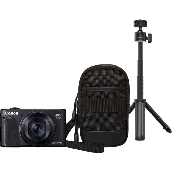 ■ 美品 ■ キヤノン　Canon PowerShot SX200 動作確認済品 Amazon | Canon デジタルカメラ PowerShot (パワーショット) SX200 IS