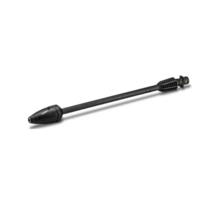 Varf jet puternic PAA-home compatibil cu pistoale Karcher K2 / K3 / K5 / K7 – Curatare eficienta murdarie persistenta