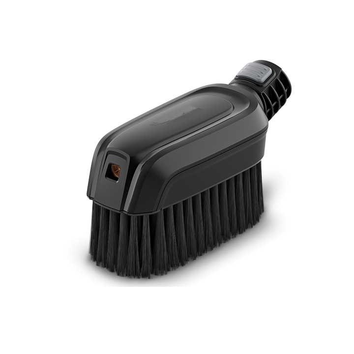 PAA-home mosókefe Karcher KHB / OC 6-18 WB 24 kompatibilis – Felületek hatékony tisztítása