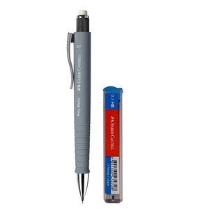 Creioane si ascutitori