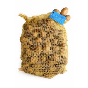 Bulbi, seminte si rasaduri