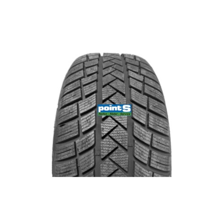 Anvelopa, Vredestein 255/55 R20 110V XL M+S WINTRAC PRO+
