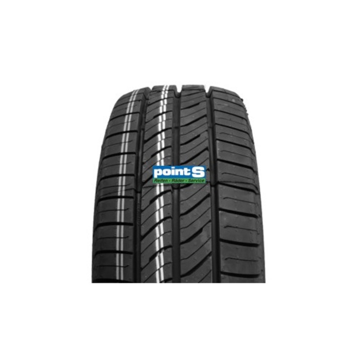 Anvelopa auto UNIROYAL, Rain Max 5, 215/60 R17C, 109/107T TL 8 PR