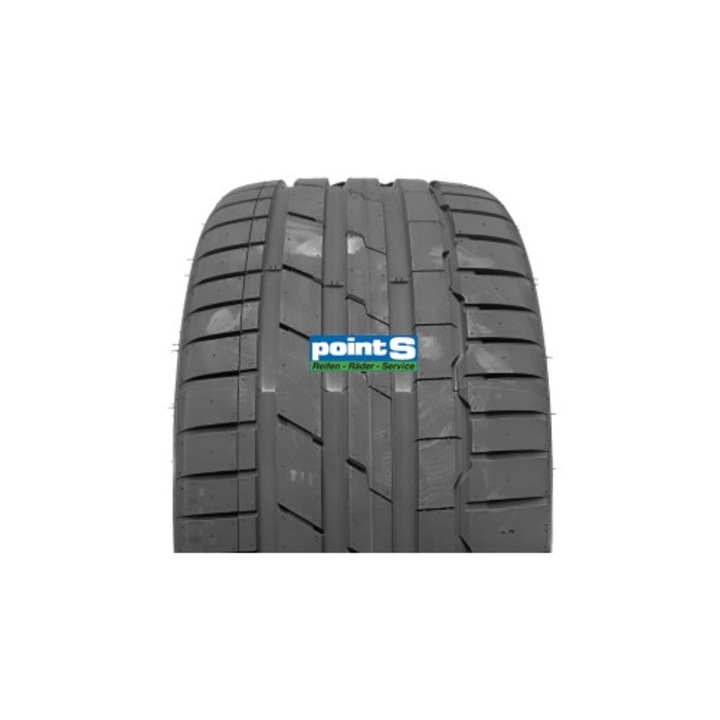 Anvelopa HANKOOK Ventus S1 Evo 3 K127 235/50 ZR18 101Y XL