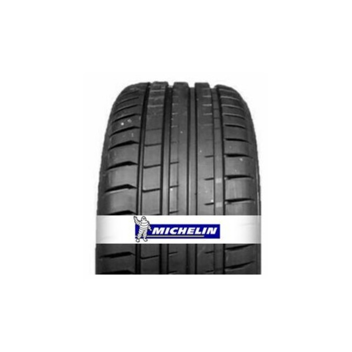 Anvelopa MICHELIN, 305/35 ZR20 107Y, XL, Pilot Sport Cup 2 K3