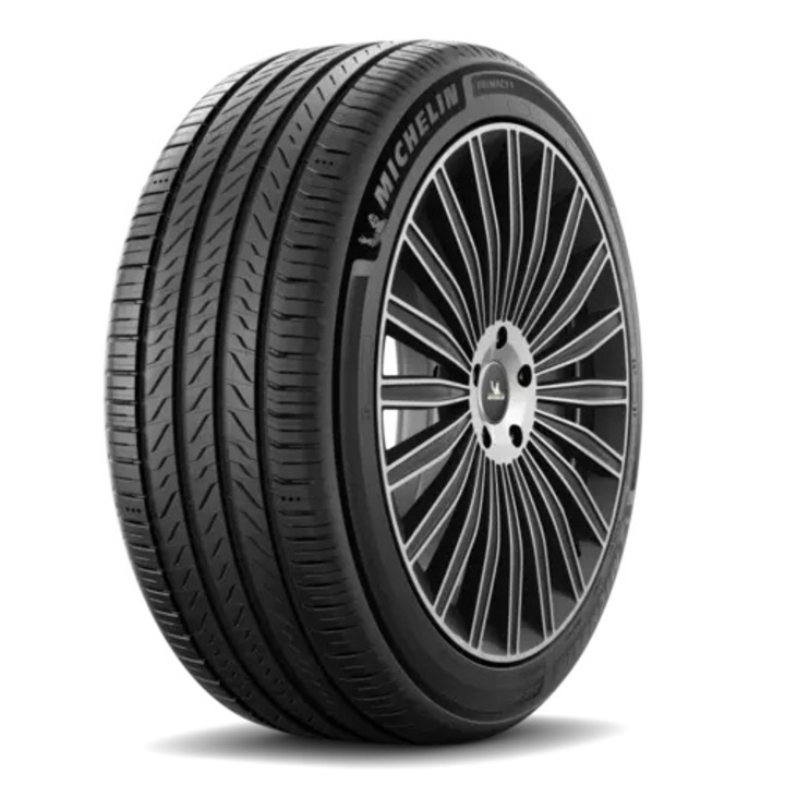 Anvelopa auto MICHELIN Primacy 5 225/65 R17 106V XL
