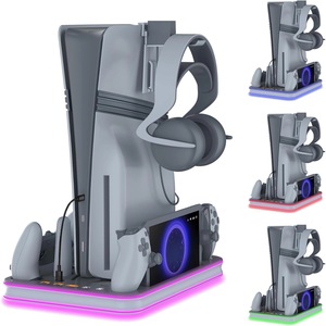 Accesorii console gaming