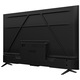 Televizor TCL QLED 55T69C, 139 cm, Smart Google TV, 4K Ultra HD, Clasa F