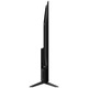 Televizor TCL QLED 55T69C, 139 cm, Smart Google TV, 4K Ultra HD, Clasa F