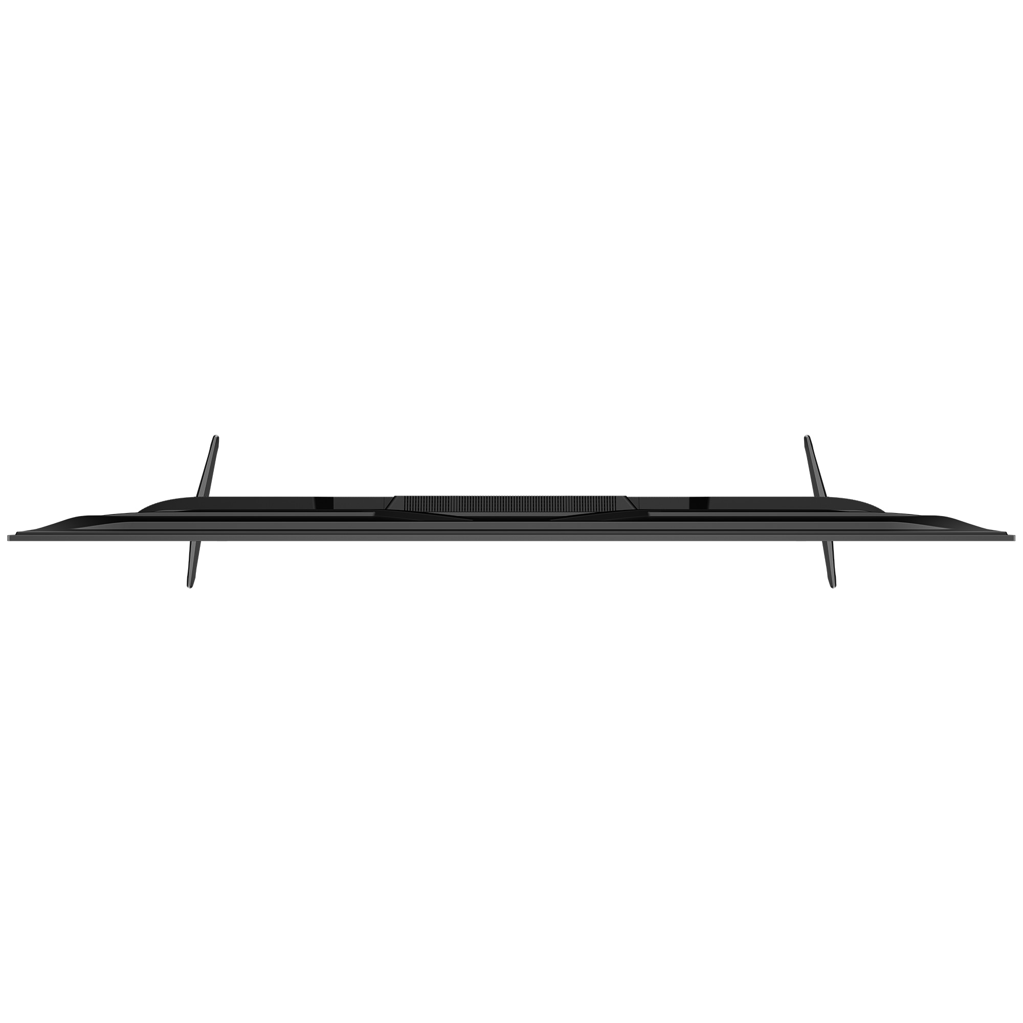 Televizor Smart QLED TCL 65T69C, 164 cm, Ultra HD 4K, Google TV, Clasa F