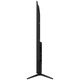 Televizor TCL QLED 75T69C, 189 cm, Smart Google TV, 4K Ultra HD, Clasa F