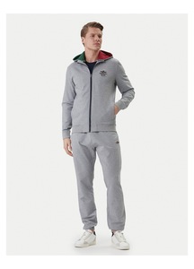 Treninguri lifestyle