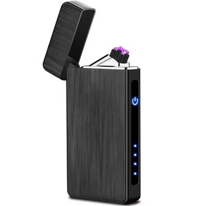 Articole si accesorii tutun