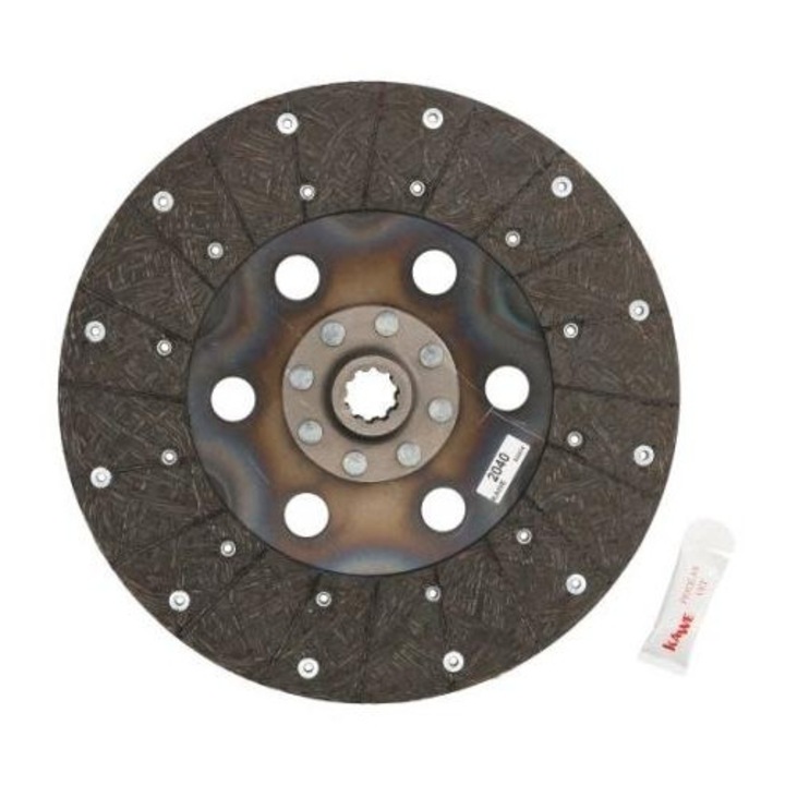 Disc priza putere Fiat KAWE 5092786