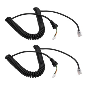 Audio Hi-Fi tartozékok