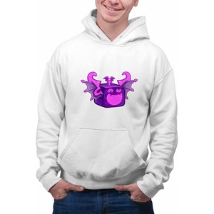 Cadouri personalizate